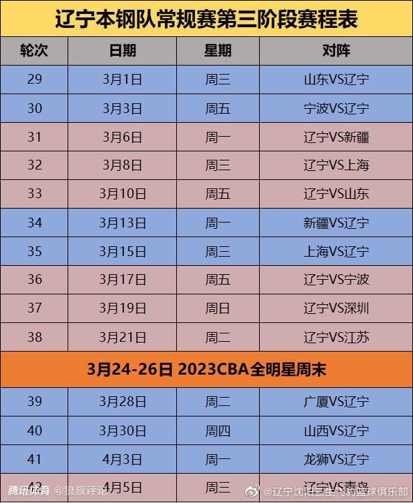 飞机缓缓推出，叶辰便对杜海清说：杜阿姨，旁边这两位都是我的朋友，年长些的这位叫洪五，年轻些的这位叫陈泽楷，他们在金陵都有很强的人脉和关系，您如果在金陵有什么需要帮忙的，可以直接联系他们，当然也可以直接跟我联系，只是别让我老婆知道就好。